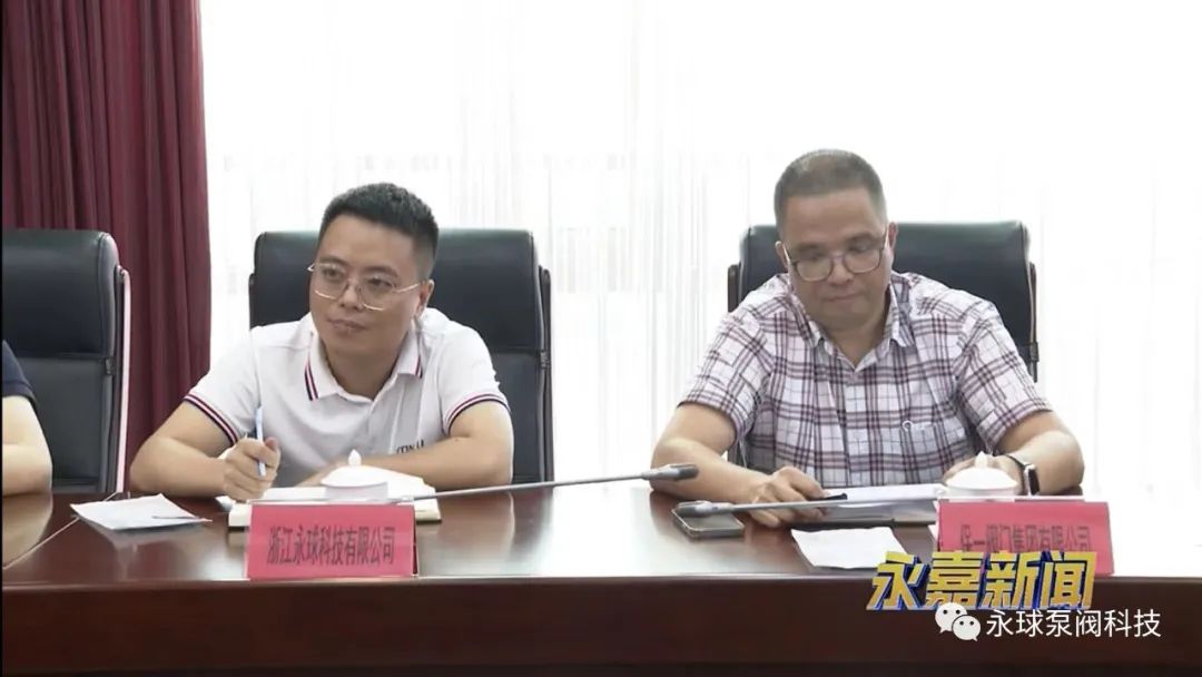 1658998674963351.jpg 3.jpg