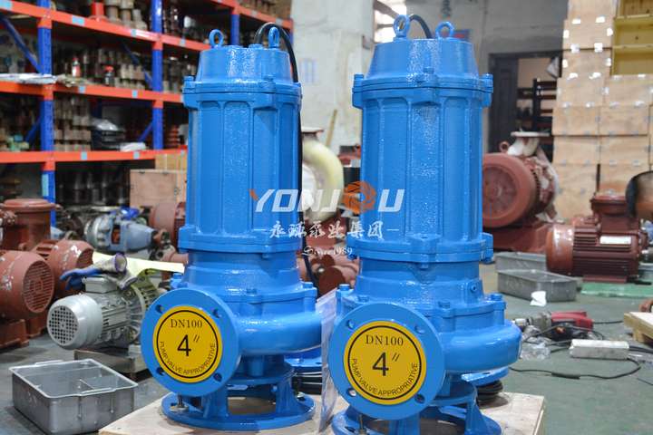 1733122660160133.jpg QW1.jpg