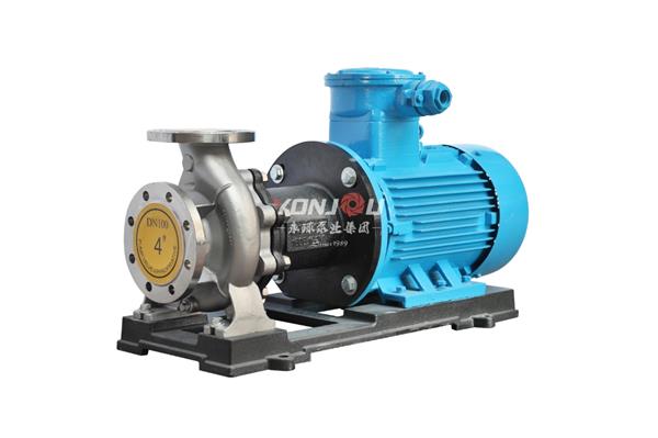 1739869874793944.png 磁力泵2.png