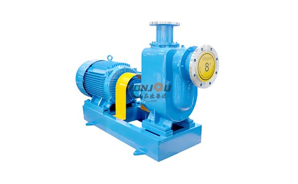 1739869927165312.jpg ZW.jpg