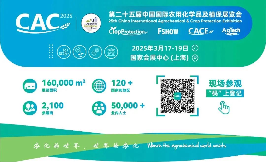 1744684316592491.jpg 1744684316592491.jpg